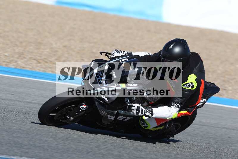 /Archiv-2023/02 31.01.-03.02.2023 Moto Center Thun Jerez/Gruppe blau-blue/125